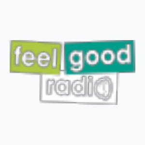 Feel Good TV (720p) [Not 24/7]