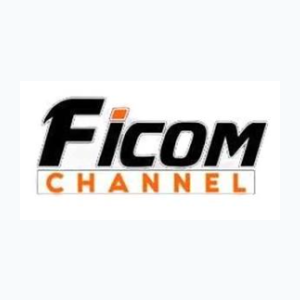 Ficom Channel (720p)