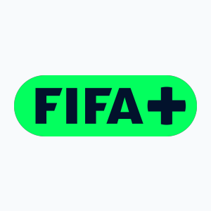 FIFA+ Italy (720p)