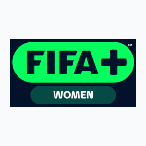 FIFA+ Women (720p)
