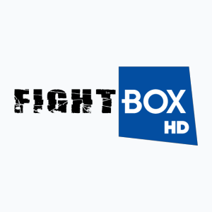 FightBox HD
