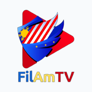 FilAmTV Network (1080p)