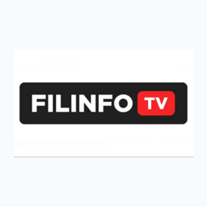 Filinfo TV (1080p)