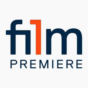 Film1 Premiere