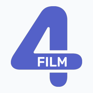 Film4