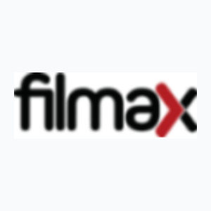 Filmax (576p)