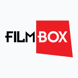 FilmBox