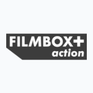 FILMBOX+ Action