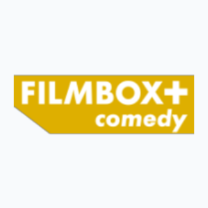 FILMBOX+ Comedy Magyar & Romania (576p)
