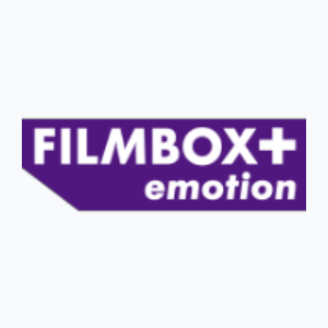 FILMBOX+ Emotion Hungary (1080p)