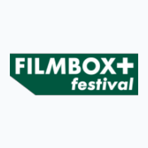 FILMBOX+ Festival