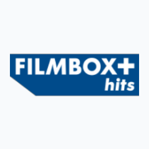 FILMBOX+ Hits Adria