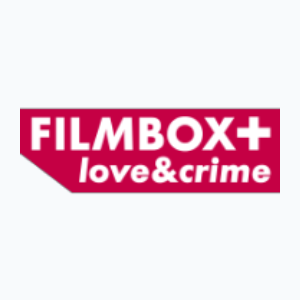 FILMBOX+ Love & Crime Adria