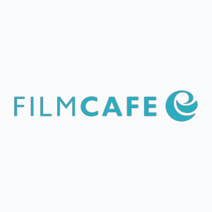 Film Cafe