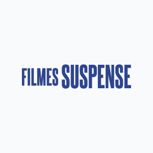 Filmes Suspense