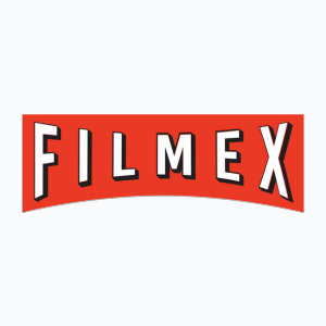 Filmex (Xumo) (1080p) [Geo-blocked]