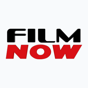 Film Now