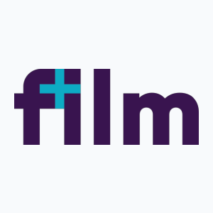 Film+