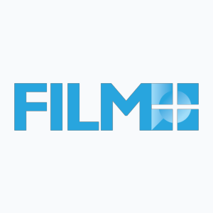 Film+