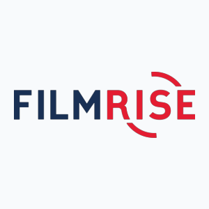 FilmRise Classic TV (720p)