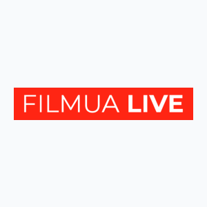 FilmUA Live