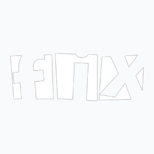 Fix TV (720p) [Not 24/7]