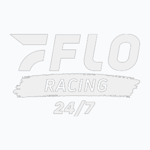 FloRacing 24/7 (1080p)
