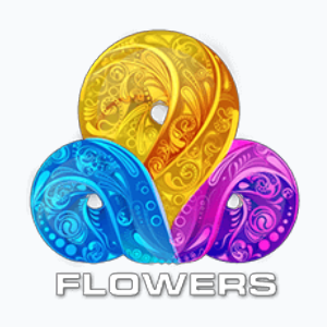 Flowers TV USA