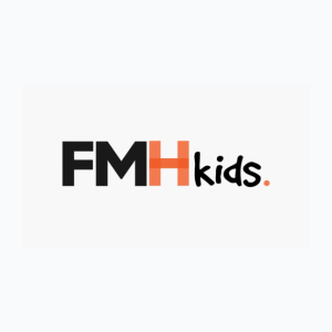 FMH Kids (1080p)