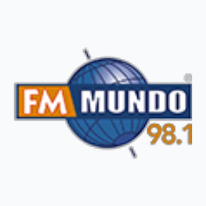 FM Mundo (1080p)