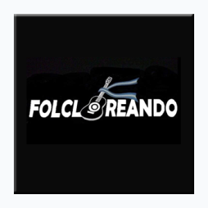 Folcloreando TV