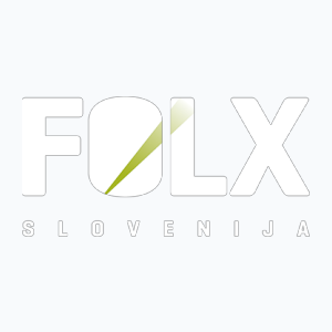Folx Slovenija (1080p)
