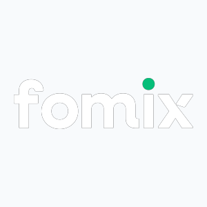 FomixTV (1080p)