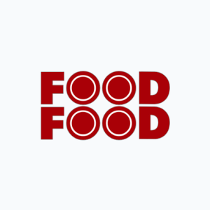 Food Food (576p)