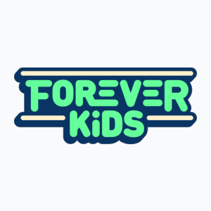 Forever Kids