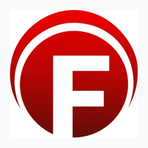 Fortaleza TV Cueto (720p)
