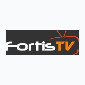 Fortis TV