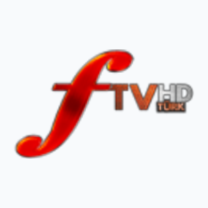 Fortuna TV (720p)