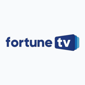 FORTUNE TV (720p)