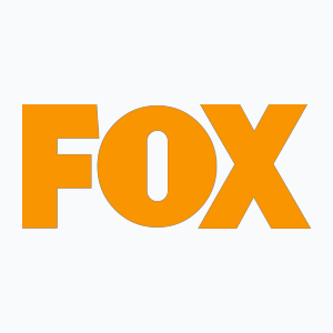 Fox [Not 24/7]