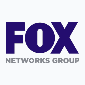 Fox (720p)