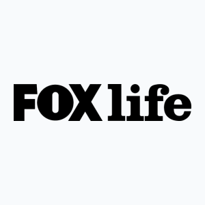 Fox Life (576p)