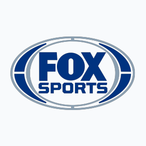 Fox Sports (720p) [Not 24/7]