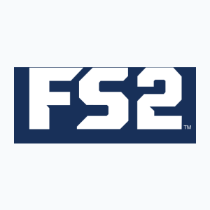 Fox Sports 2 (1080p) [Geo-blocked]