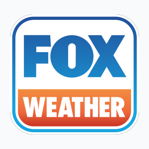 FOX Weather (1080p) [Geo-blocked]