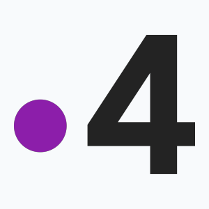 France 4 HD (1080p)