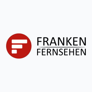 Franken Fernsehen (Nürnberg) (1080p) [Not 24/7]