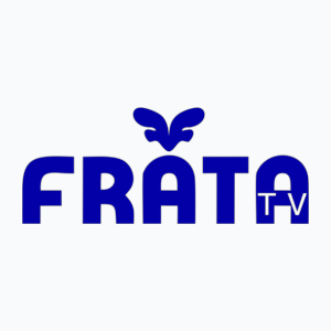 FRATA TV (1080p) [Not 24/7]