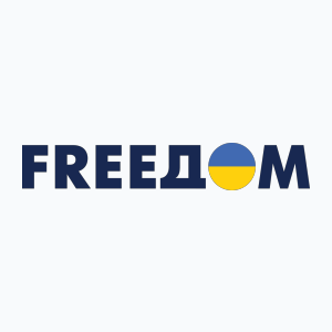 Freedom (FREEДOM) (UATV) (720p)