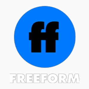 Freeform (1080p)